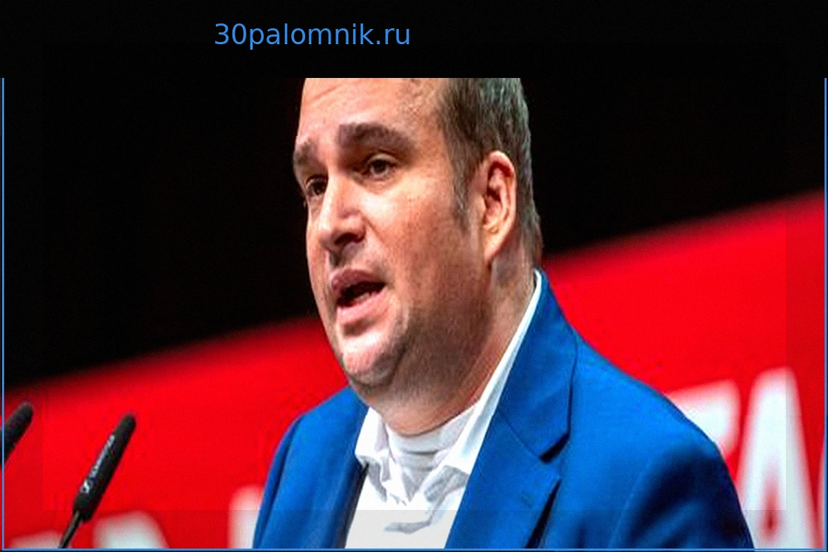 СДПГ предлагает снижение налога на электроэнергию