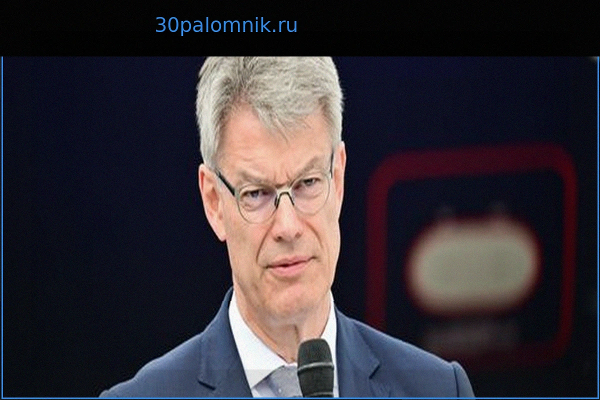 Министр транспорта Патрик Шнидер против дополнительных миллиардов для железных дорог