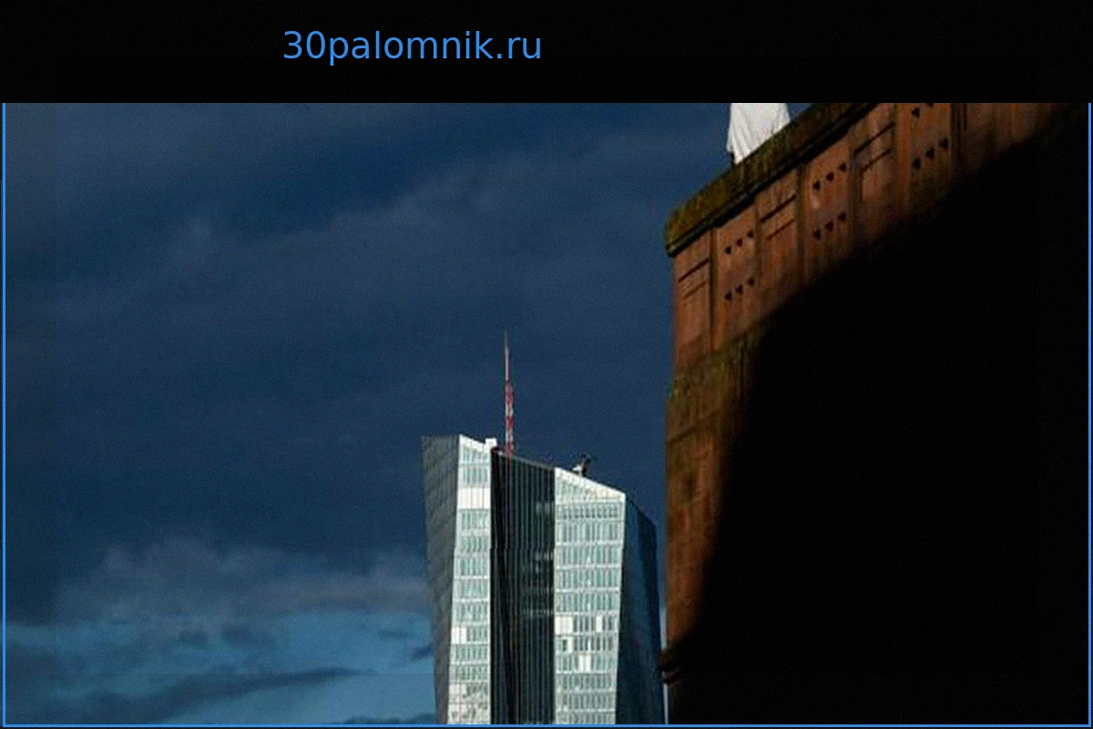 Рост процентных ставок ограничивает бюджетные возможности развитых стран
