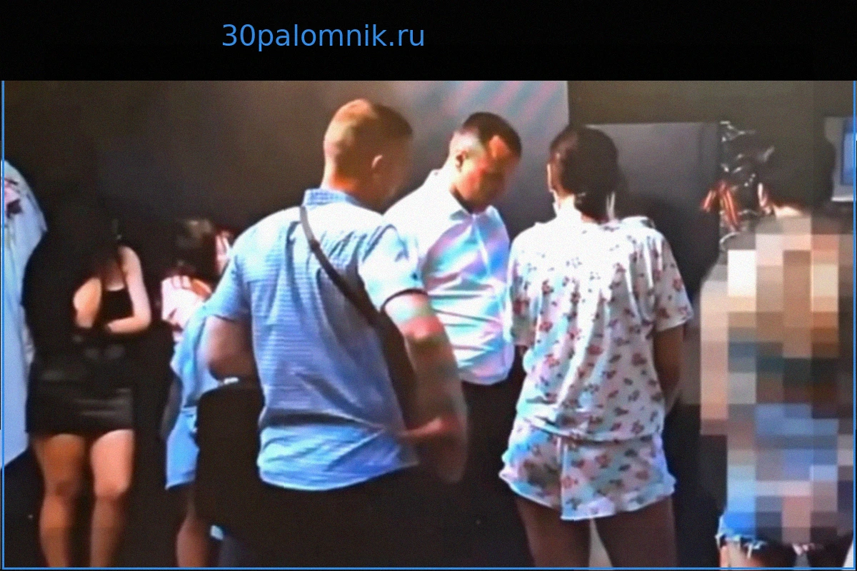 Организация притона в Саранске: инвесторы получили штрафы и конфискацию имущества