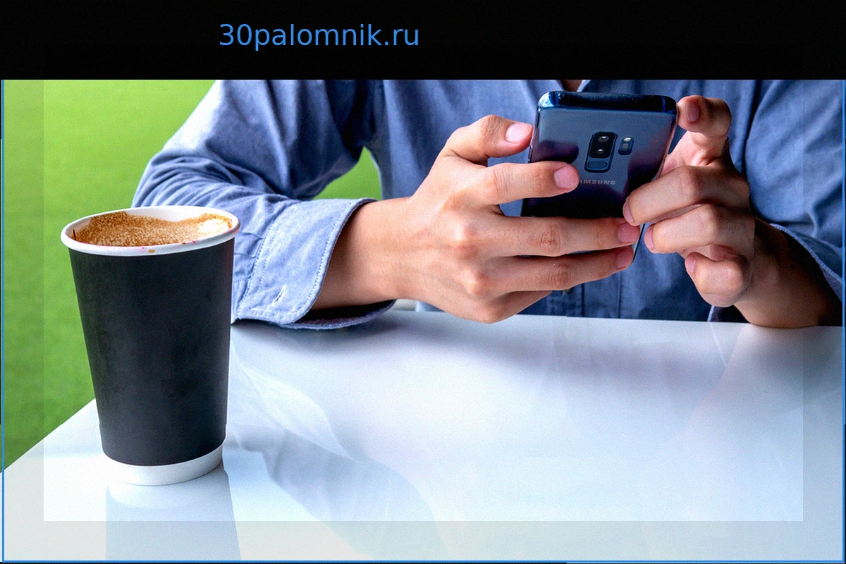 Когда Android-смартфон становится по-настоящему старым: значение поддержки Google Play