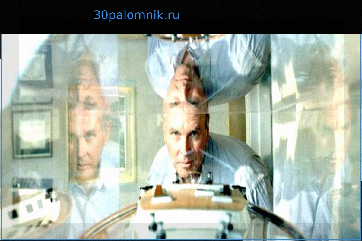 Крейг Вентер умер: Некролог гения, воссоздавшего жизнь