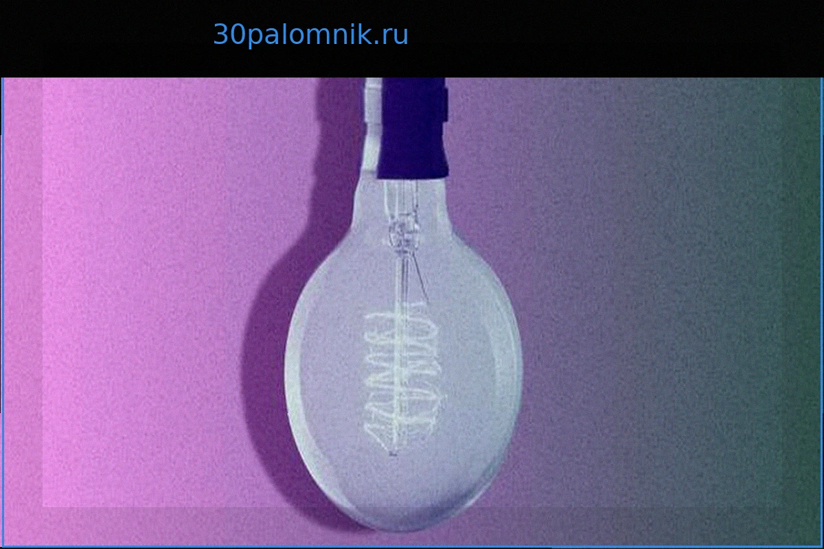 Чтобы прогрессивная экономическая политика была осуществима, левые должны разработать настоящую доктрину производства