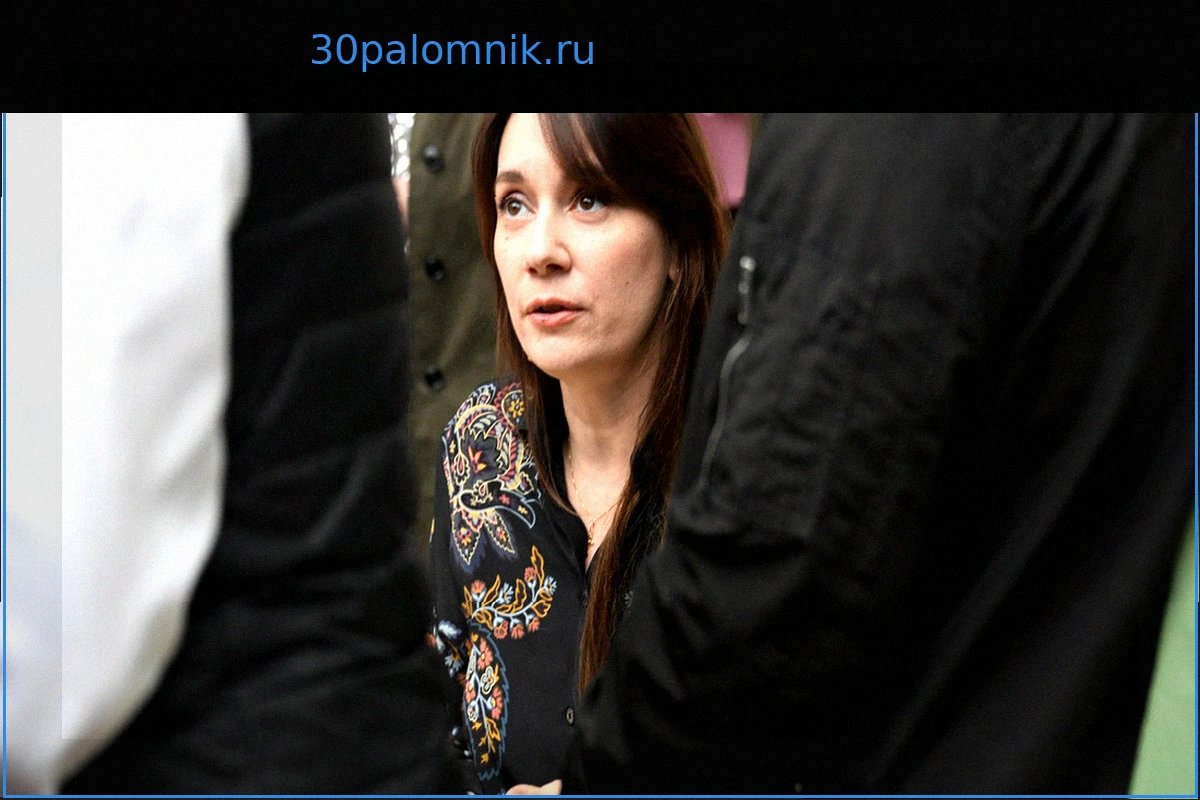 Как дело Ксении Федоровой оказывает давление на правительство