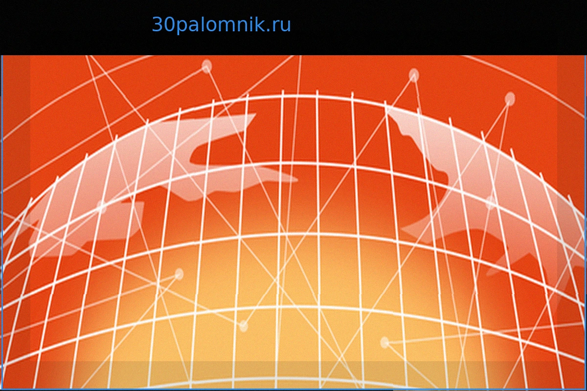 Главные новости утра среды: Меркель, Путин и Си, Нойер