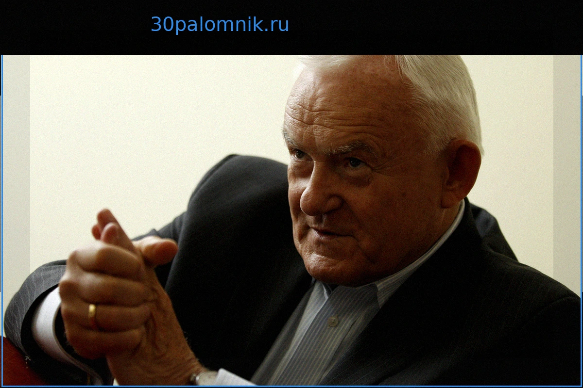 В Польше призвали Украину вернуть оружие вместо орденов