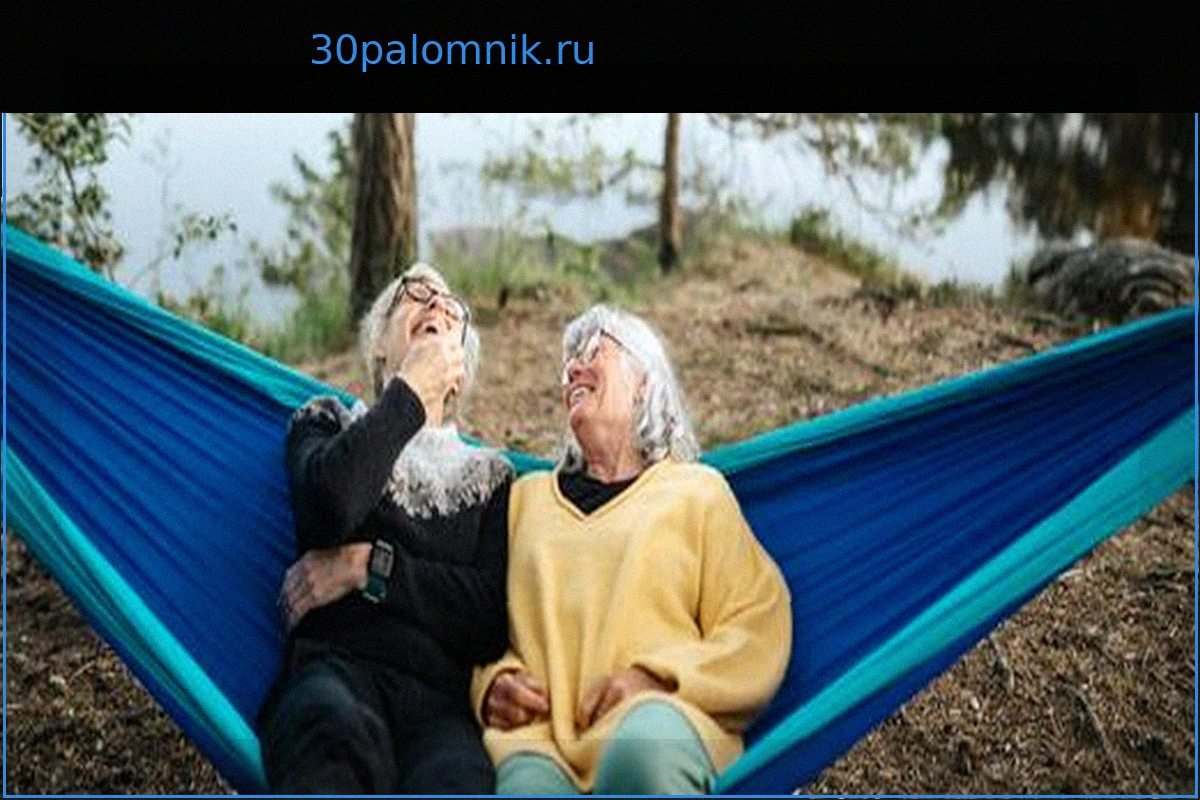 Пенсионная реформа: Как будет работать новая «шведская пенсия»