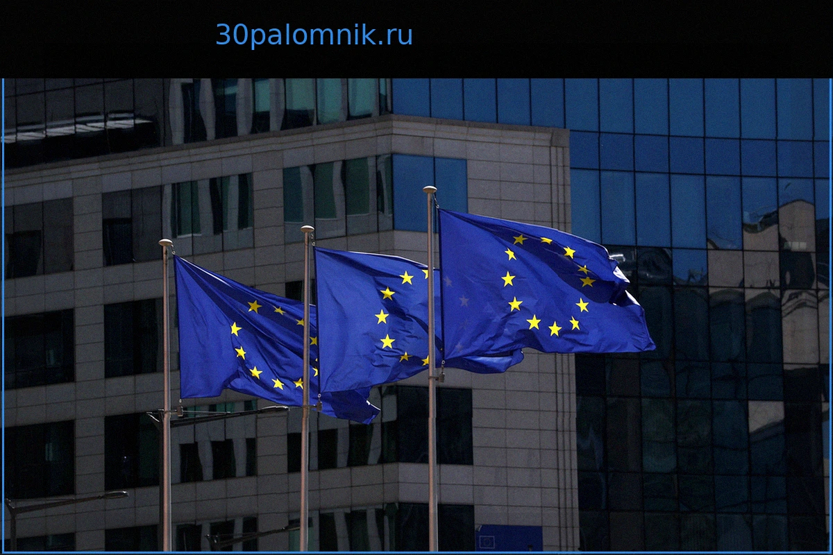Почему Европа стремится к диалогу с Россией: Анализ причин