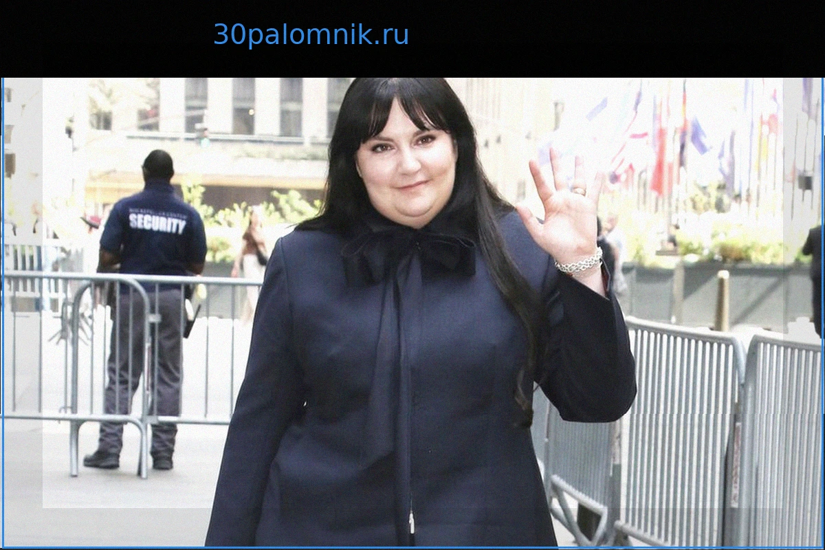 Мемуары Лены Данэм «Famesick»: материнство после эндометриоза и гистерэктомии