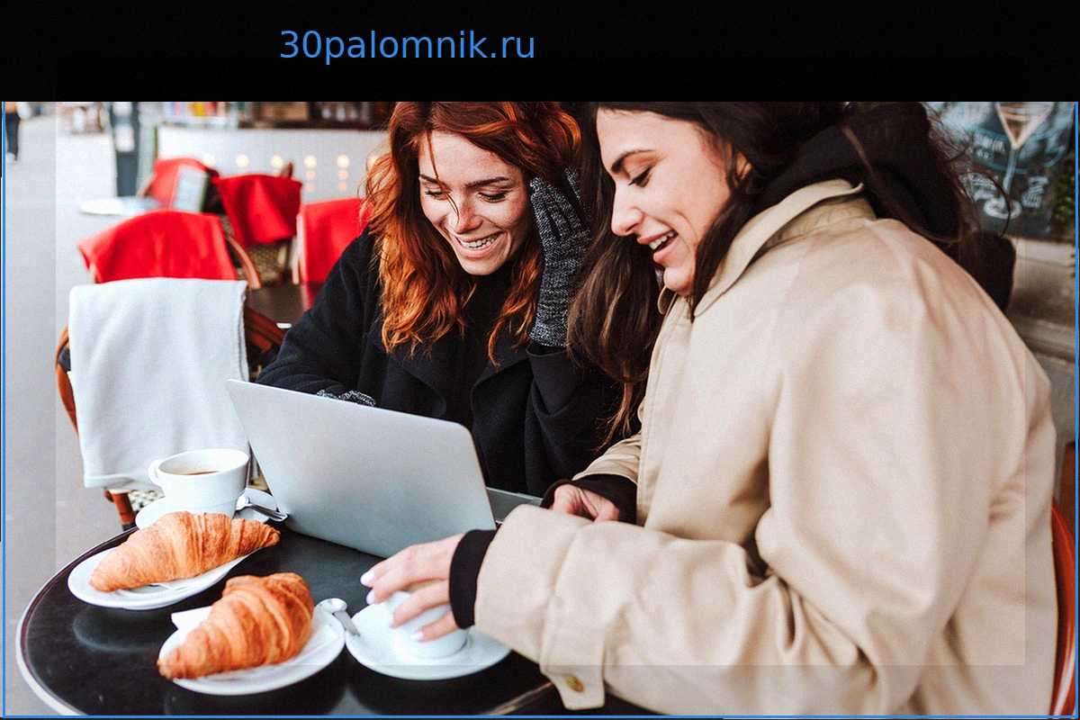 Блогерша описала отличие европейцев от россиян словами «наши стесняются это сказать»