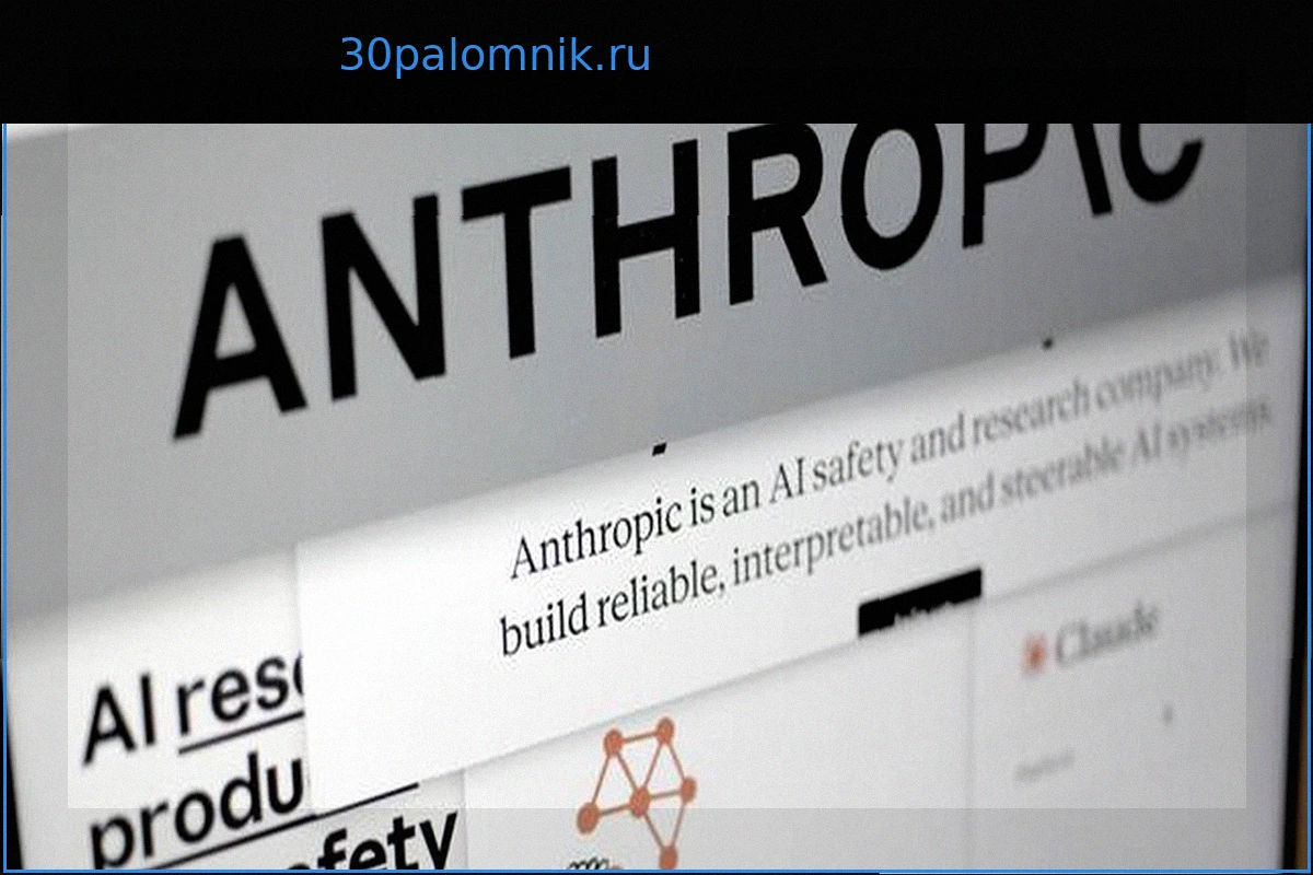 «Война ИИ началась»: Блокировка новейшей модели Anthropic Соединенными Штатами вызывает беспокойство во Франции и Европе