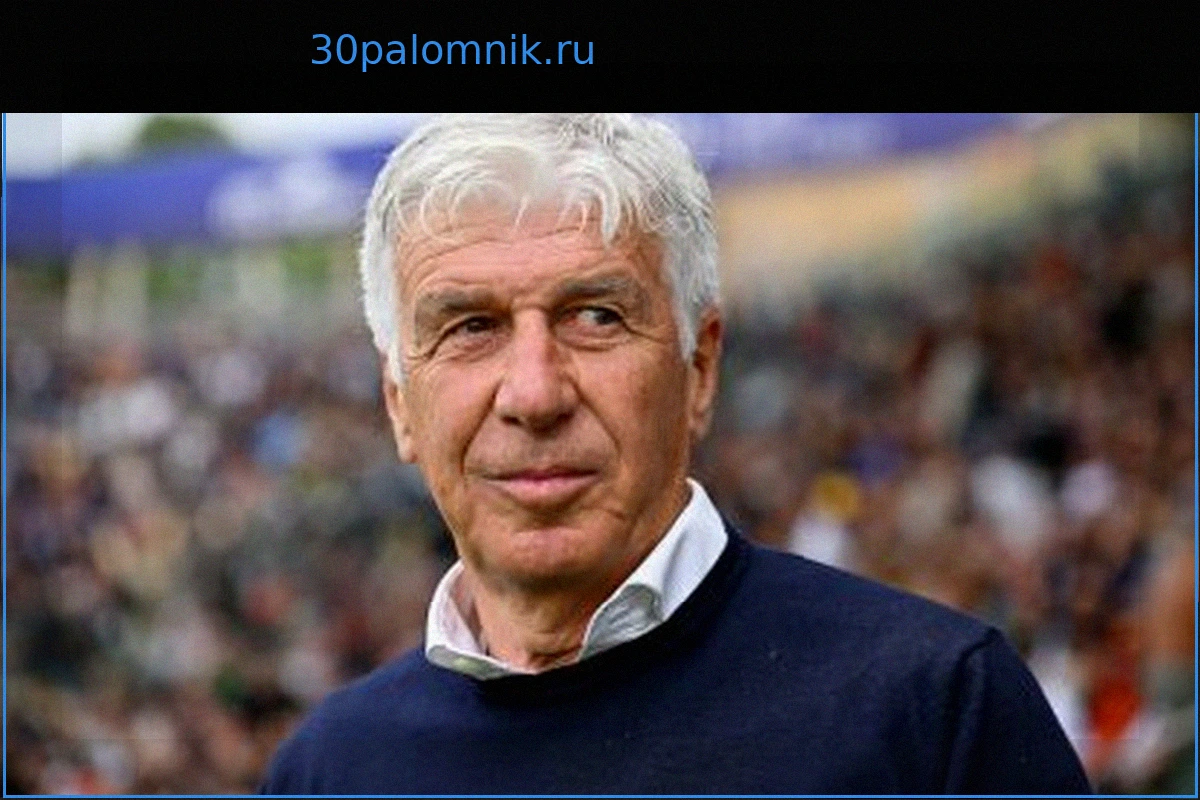 Парма 2-3 Рома – Гасперини уклончив о будущем Дибалы и хвалит «невероятно мотивированного» Малена