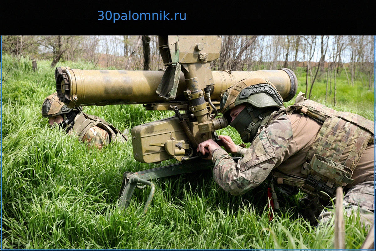 Вероятность нападения России на Европу оценили