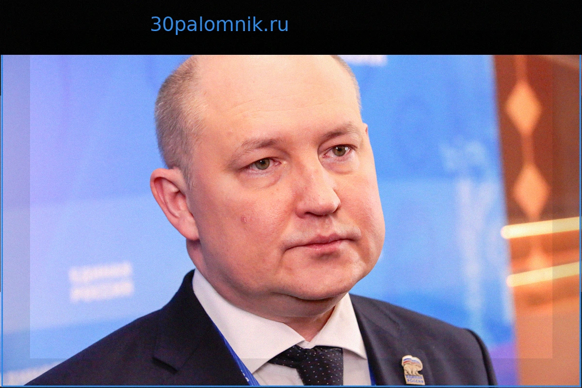 Глава Севастополя Призвал Не Создавать Очереди за Бензином