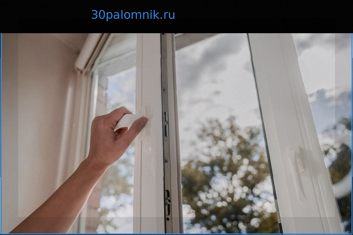 В Московской области объявили беспилотную опасность