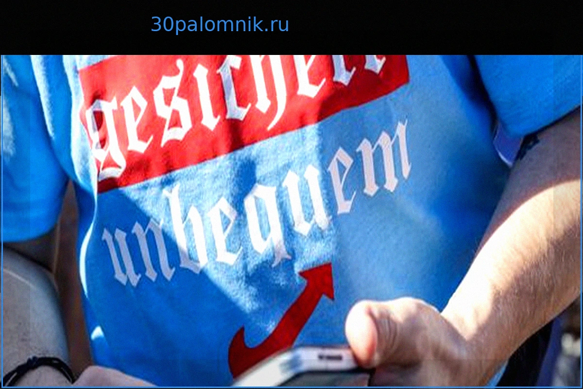 Мекленбург-Передняя Померания и Саксония-Анхальт: Реакция СДПГ и ХДС на сценарий прихода АдГ к власти