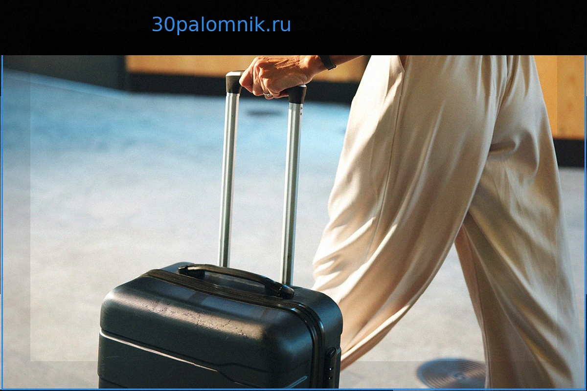 Российская тревел-блогерша о негативе соотечественников: «ненавидят тех, кто много путешествует»