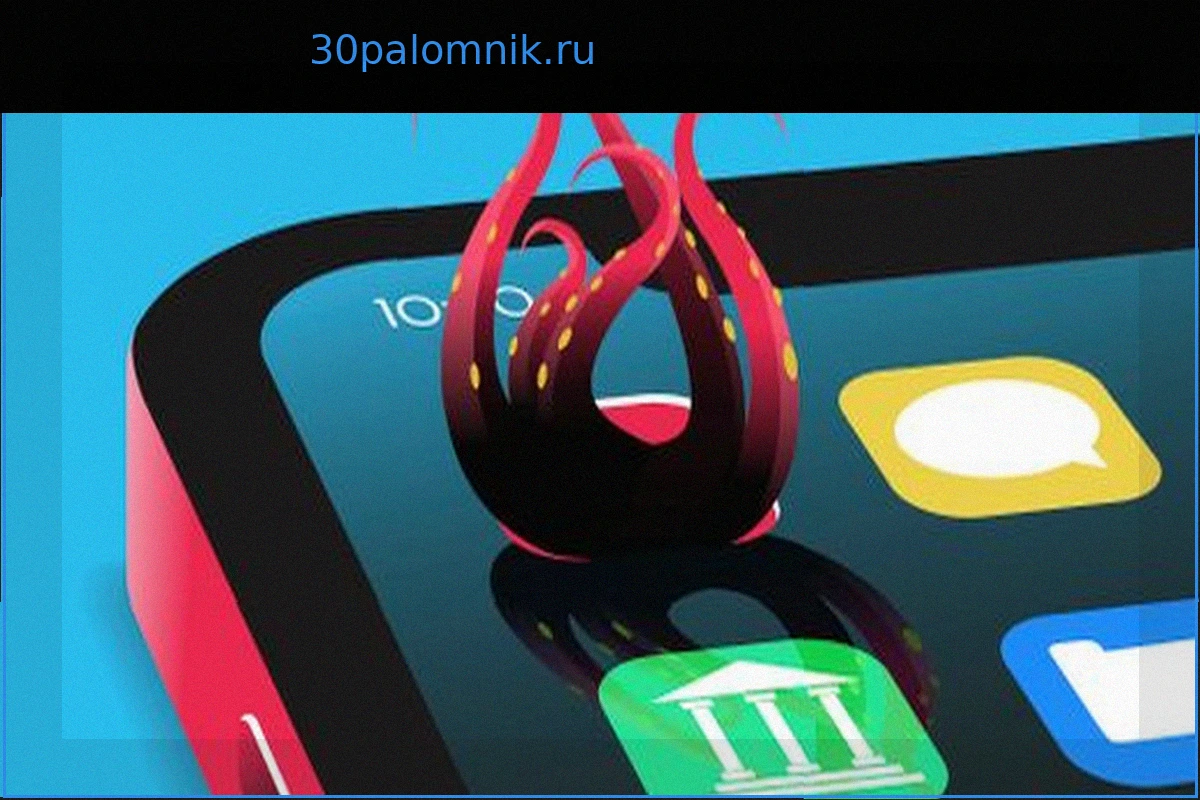 ChatGPT: Может ли ИИ нести ответственность за убийство?