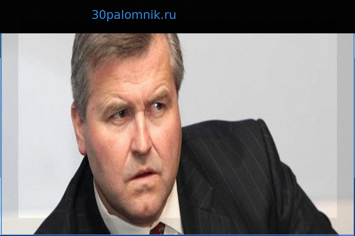BP увольняет Альберта Мэннифолда – ЕС одобряет продажу НПЗ в Гельзенкирхене