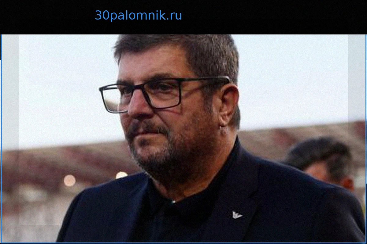 Бальдини о новом поколении сборной Италии, игнорировании Люксембурга и любимом псе