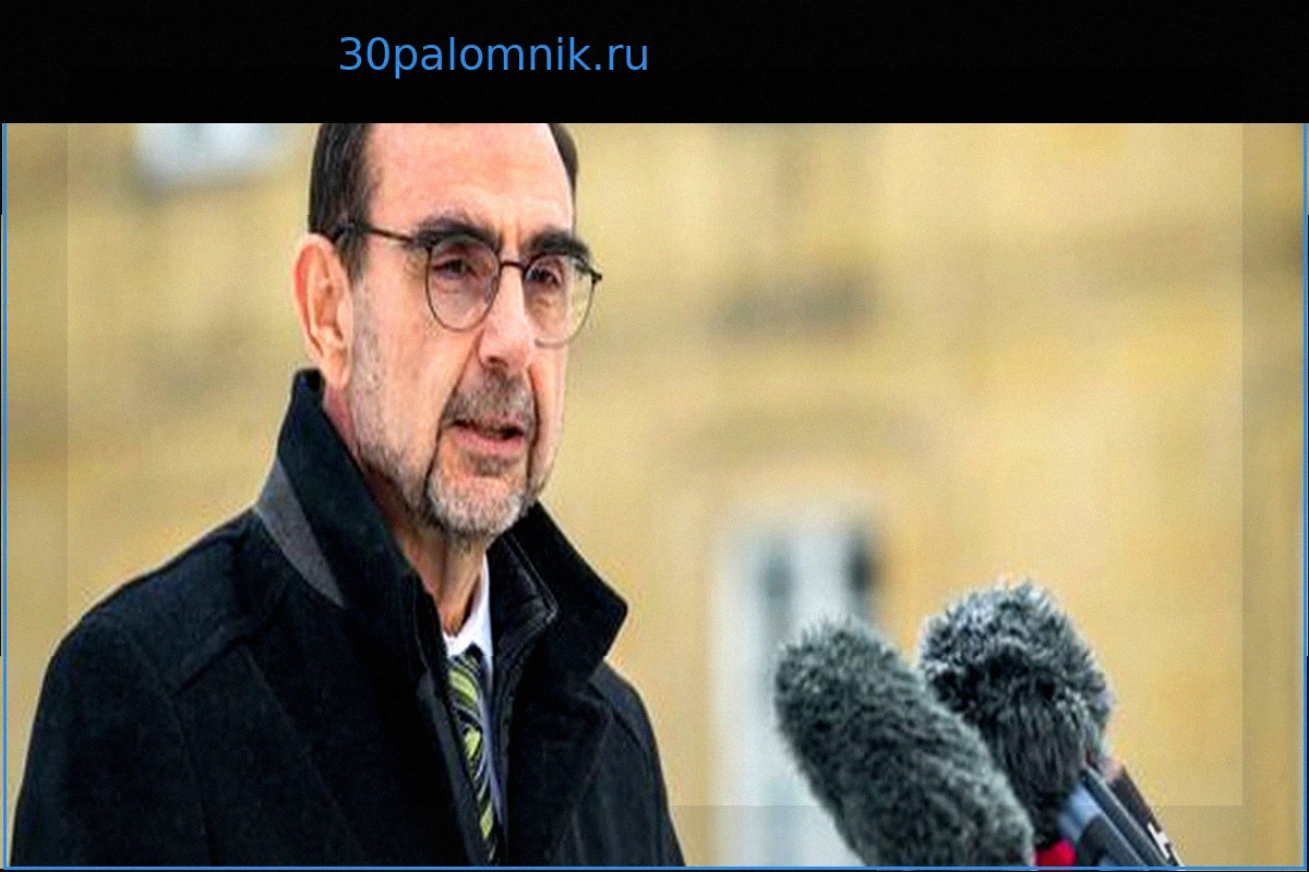 Реформа ухода: ХСС предостерегает правительство от "курса на социальную черствость"