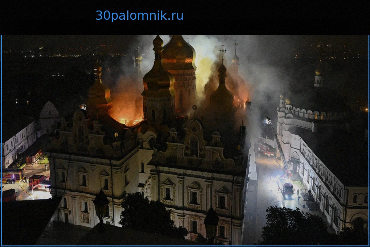 Война в Украине не утихает: минимум девять погибших в результате массированных ударов России