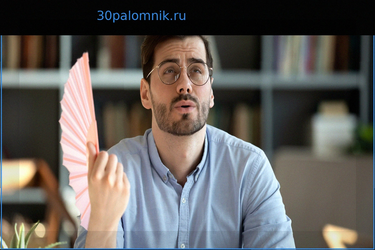 Жара на работе: обязанности компаний и права сотрудников по закону