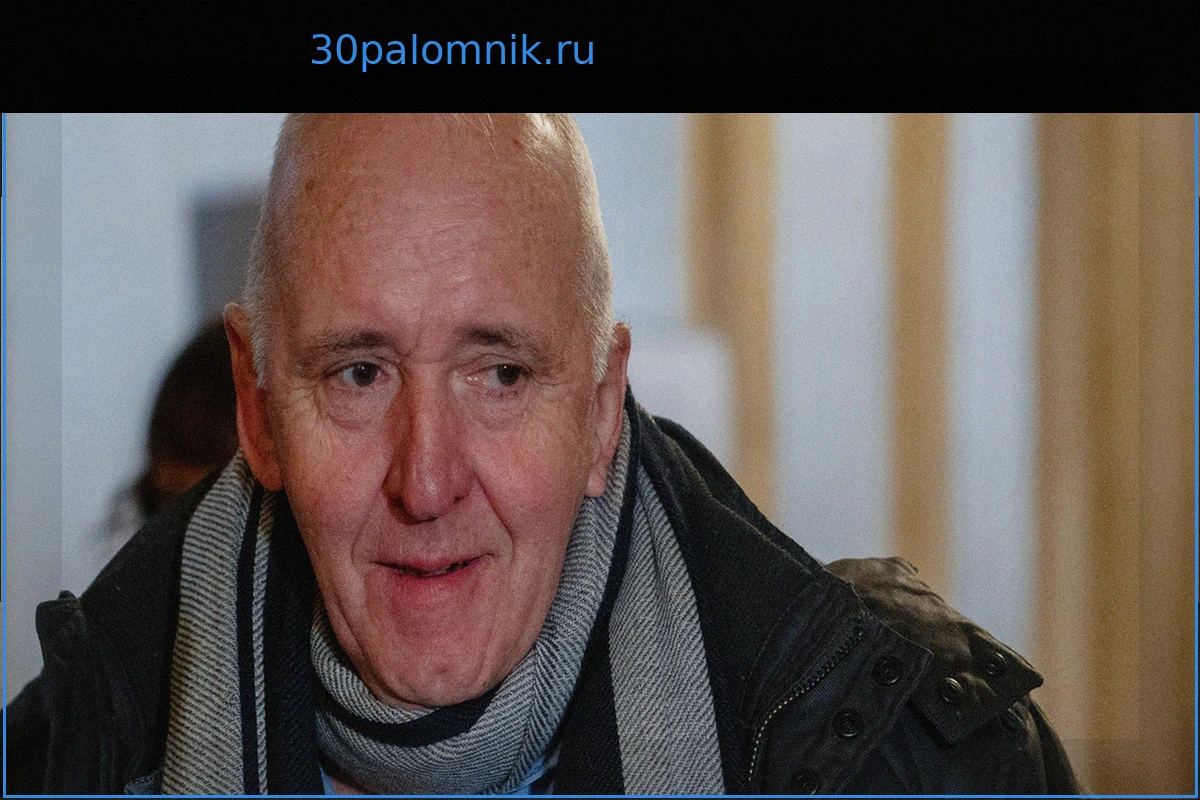 Перспективы Дани Лепранса на слушании в Кассационном суде