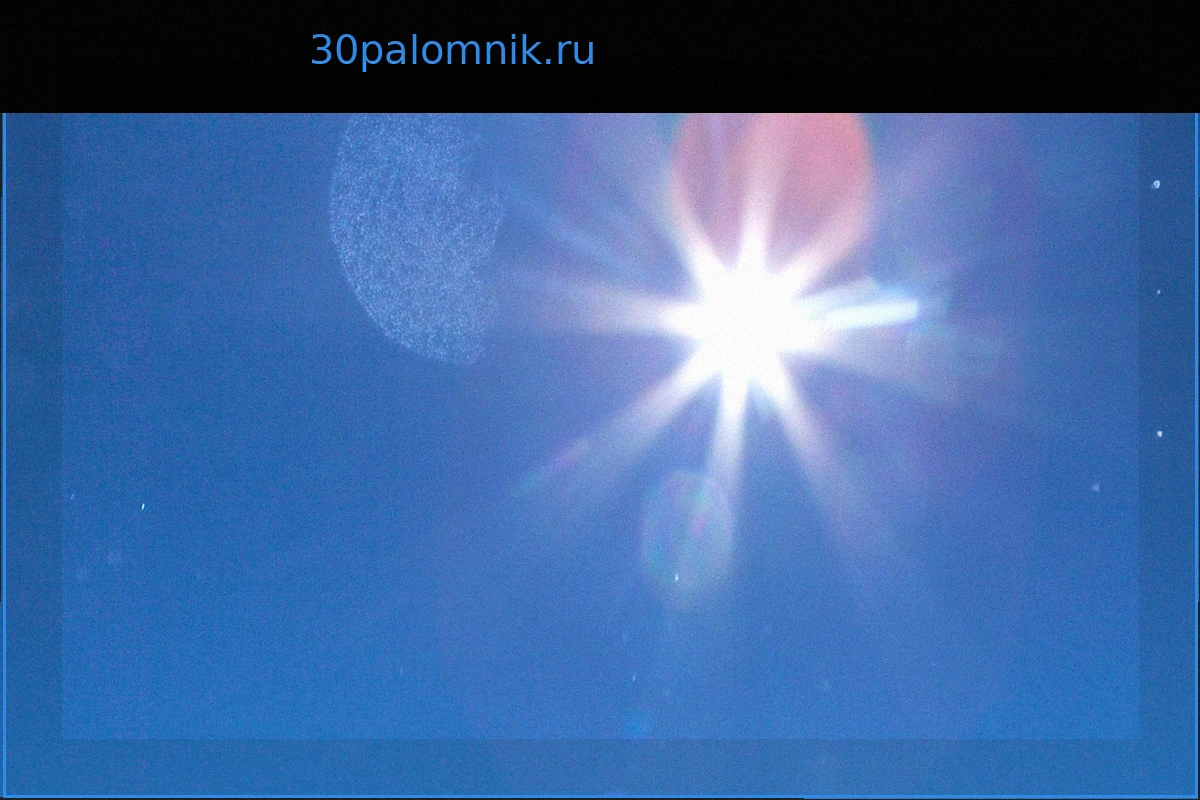 Погода: Как долго продлится исключительная волна жары?