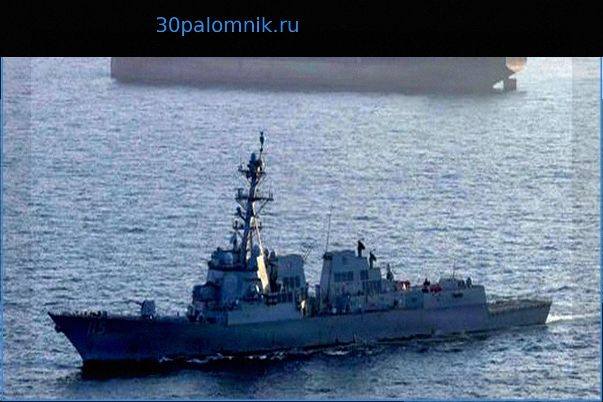Цены на нефть падают, азиатские акции растут после соглашения США и Ирана