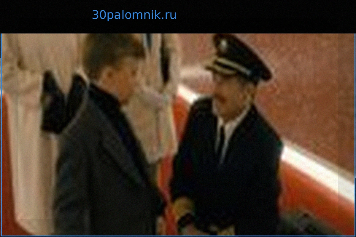 Почему великие актеры могут быть плохими режиссерами