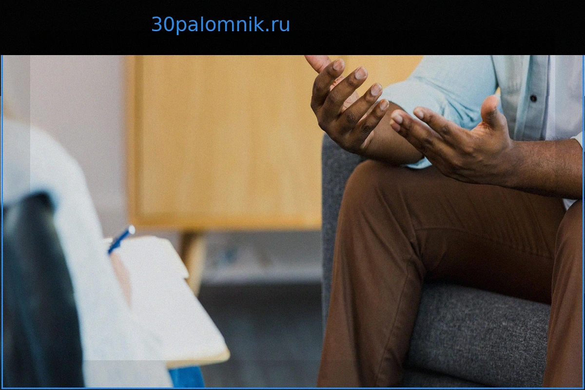 Психологи требуют реформы «Моей поддержки психики»: недостаточные сеансы и фокус на легких случаях