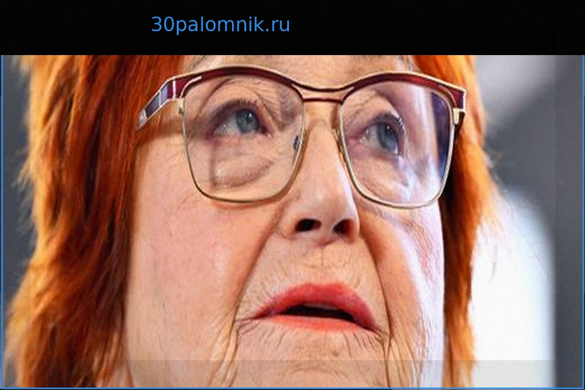 Ушла из жизни Вали Экспорт: пионерка феминистского акционизма