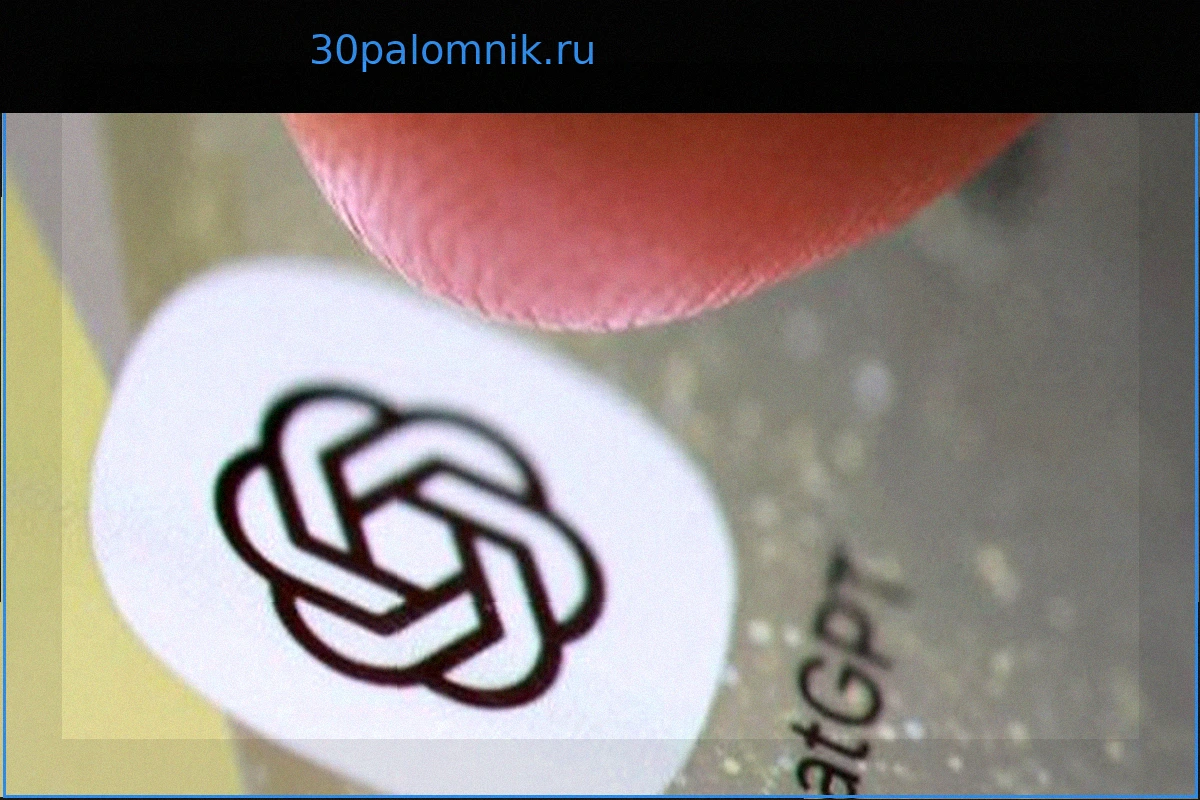 Флорида подаёт в суд на разработчика ChatGPT OpenAI