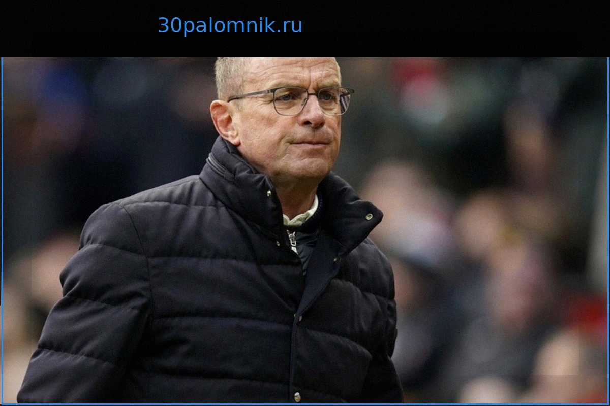 Фабио Капелло: "Рангник не подходит "Милану", Леау не повзрослел"