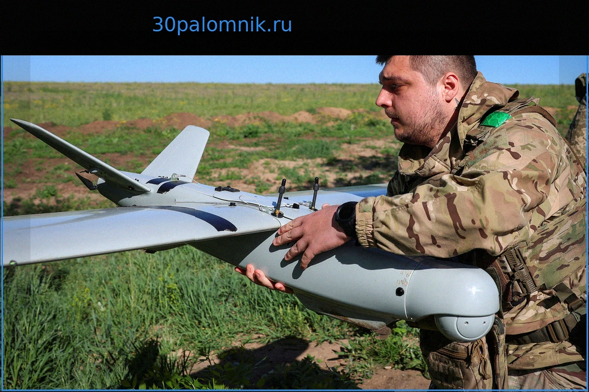 Белгородская область подверглась 90 атакам ВСУ за минувшие сутки: есть раненые