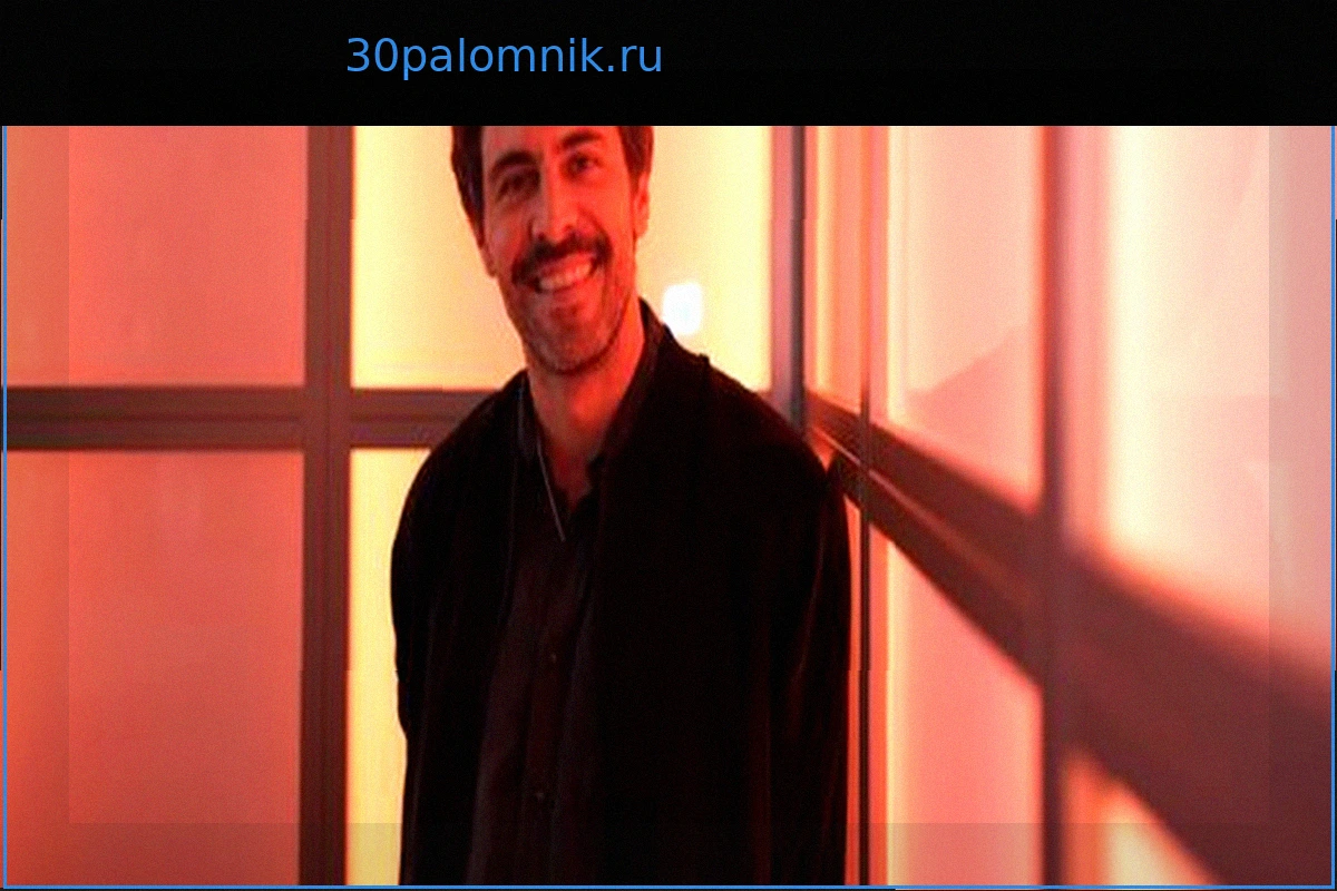 Макс Гизингер о "психическом надломе" во время участия в "The Voice of Germany"