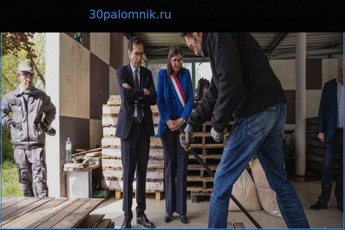 Президентские выборы 2027: Дилемма «Работать Больше» или «Работать Эффективнее»