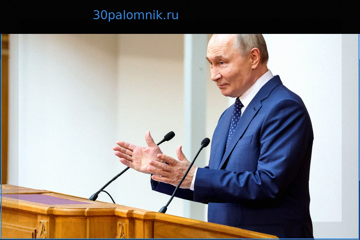 Россия приостановила экспорт авиационного керосина: Последствия для Европы