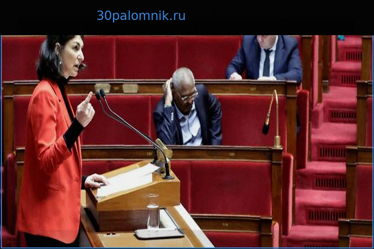 Национальное собрание Франции проголосовало за запрет импорта продуктов с запрещенными пестицидами