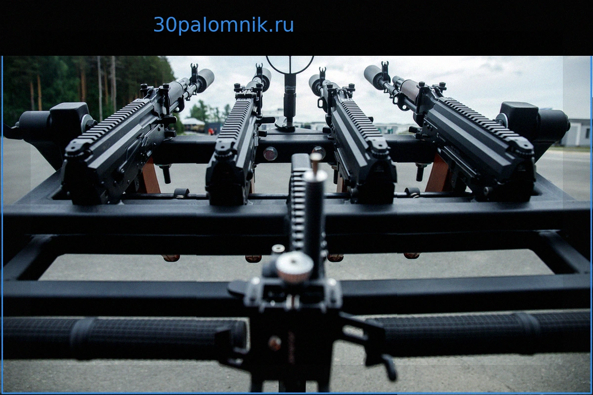 В Новгородской области успешно отражена очередная атака беспилотных летательных аппаратов