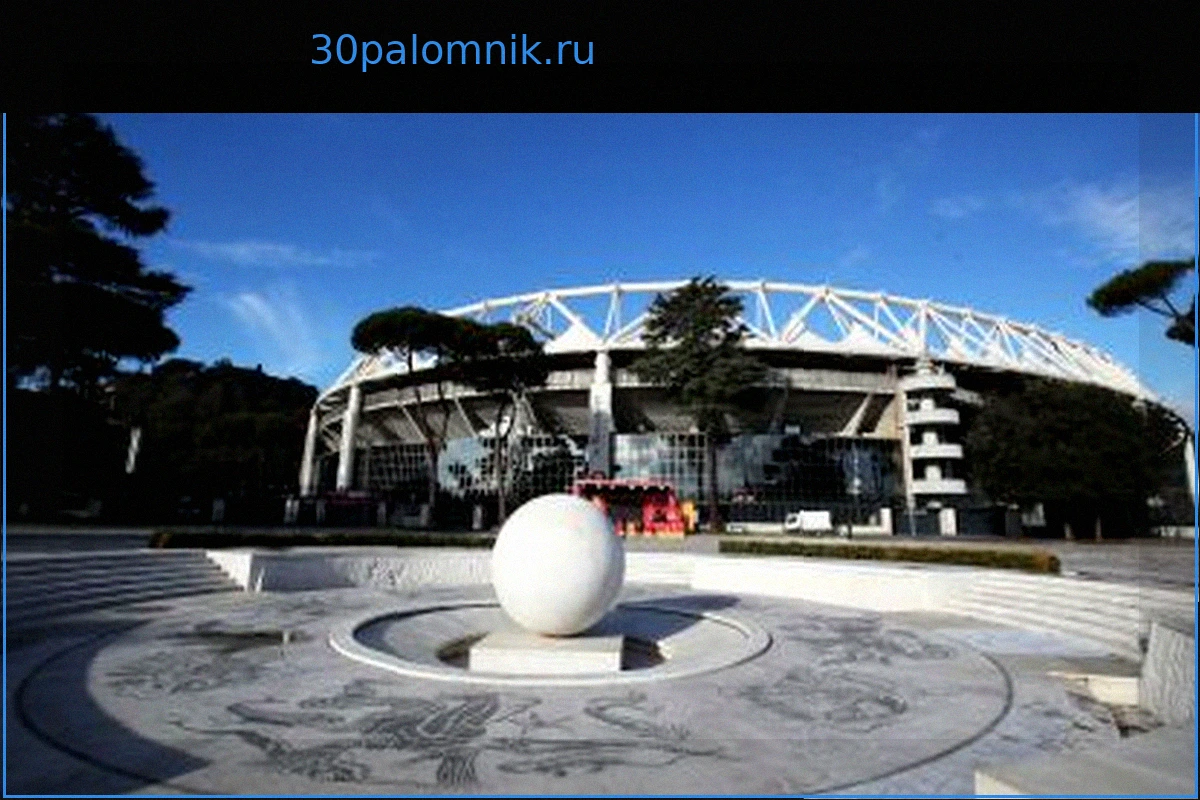 Хаос в Серии А: Выполнит ли Сарри свою угрозу перед дерби "Рома" - "Лацио"?