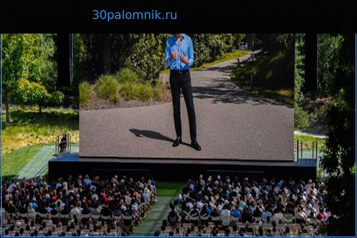 Apple критикует ЕС за задержку ИИ-функций Siri: «Мы очень разочарованы»