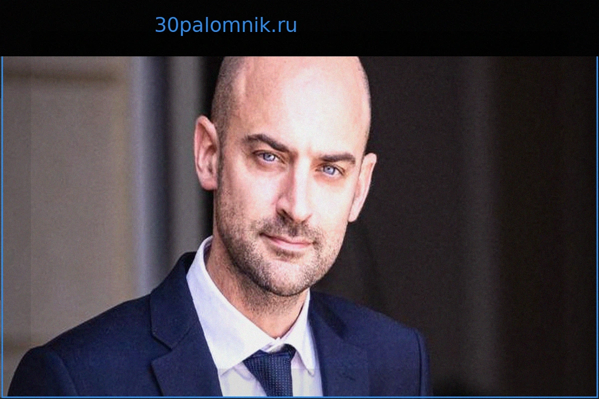 Аккаунт «French Response» на TF1: вопрос и реакция Жана-Ноэля Барро