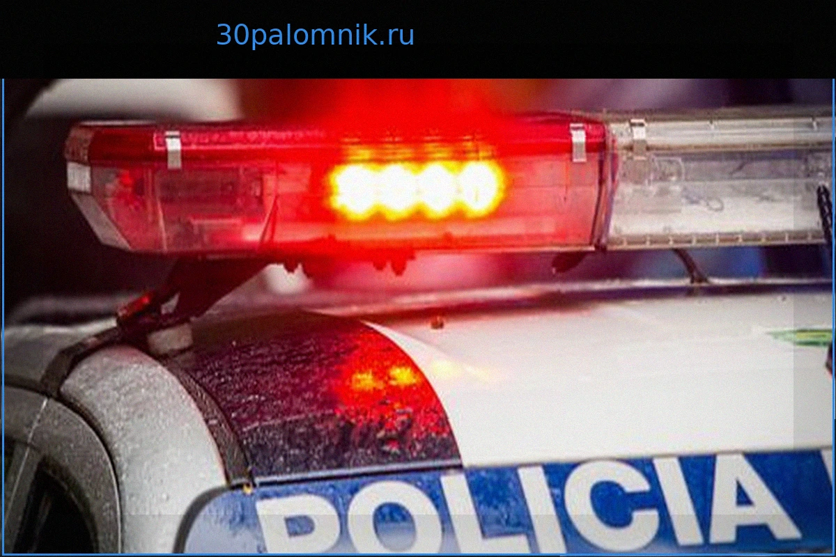 Смертельное падение с моста в Бразилии: Загадка пропавшей камеры