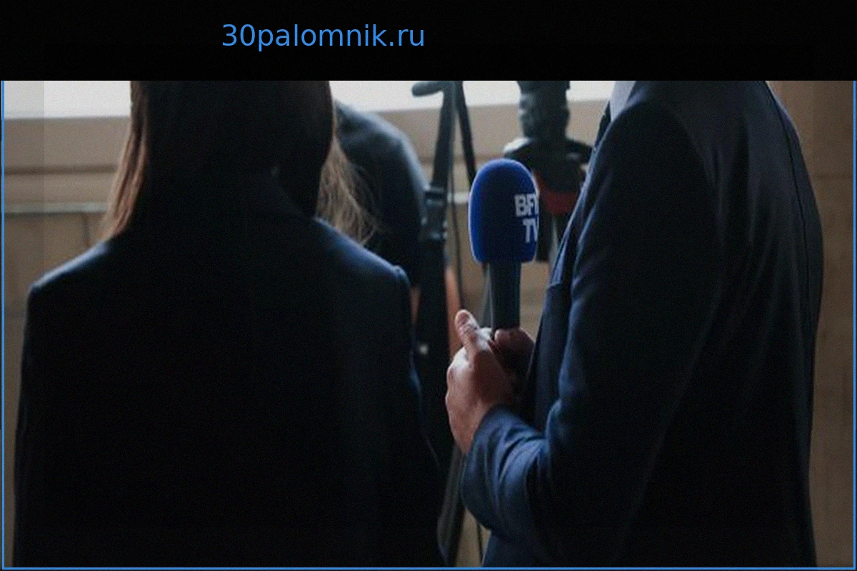 После кассационной жалобы Марин Ле Пен: неразрешенные вопросы