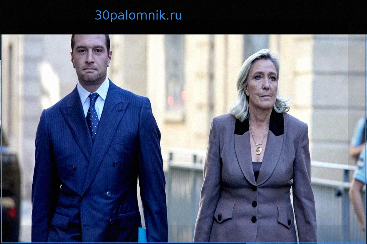 Проводятся обыски по подозрению в хищении средств, связанных с партией «Национальное объединение»