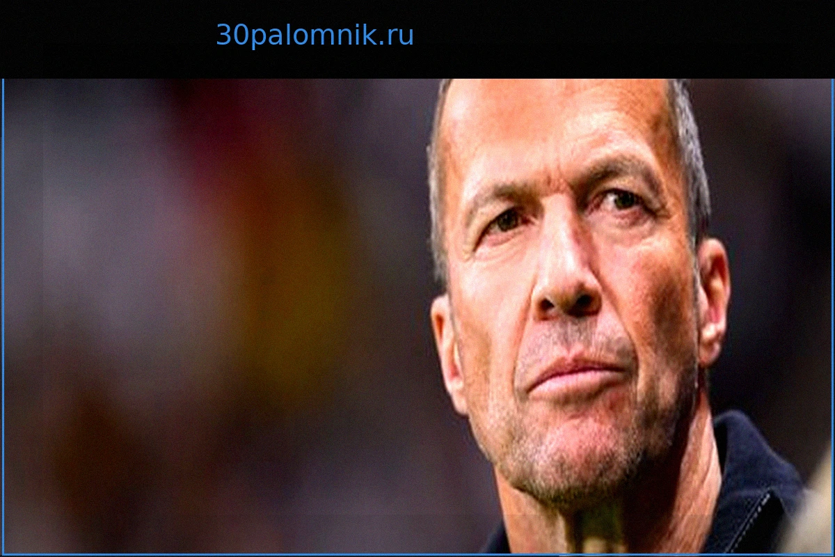 WM 2026 News heute: Matthäus zählt Musiala und Wirtz an