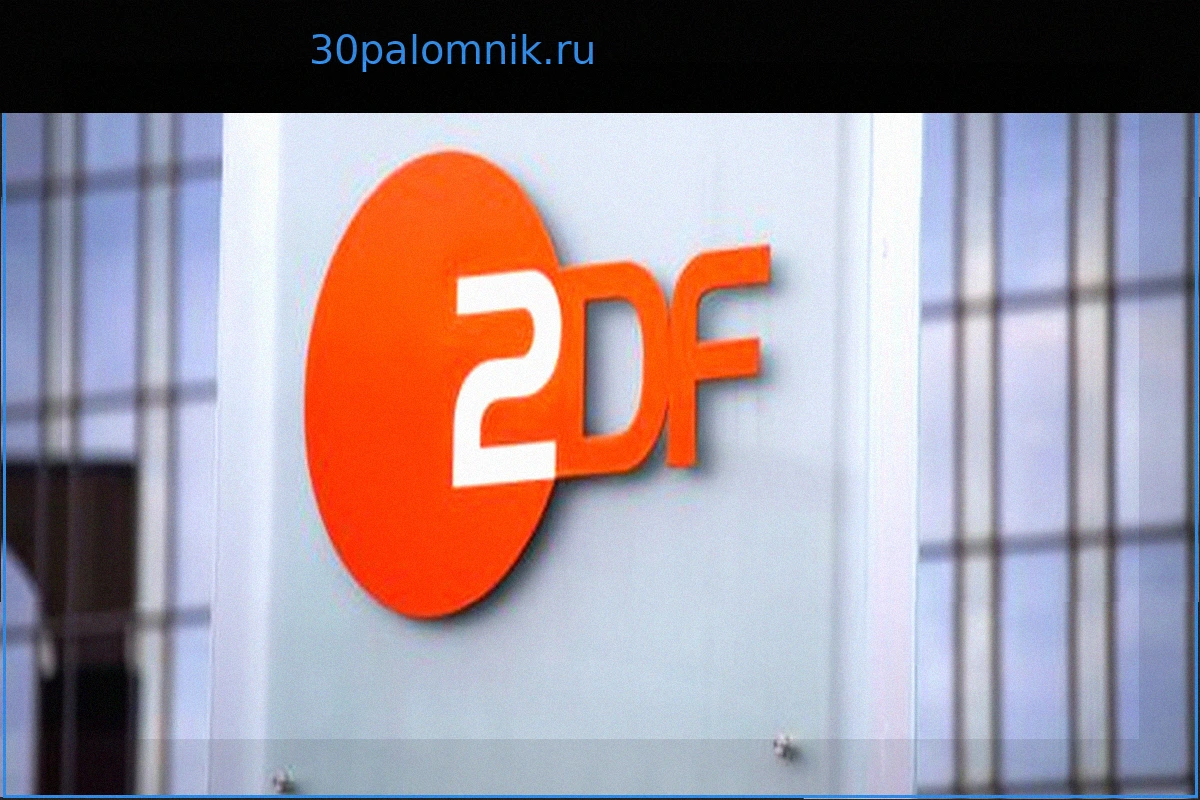 ZDF удаляет материал после критики церквей и признанной «ошибки»