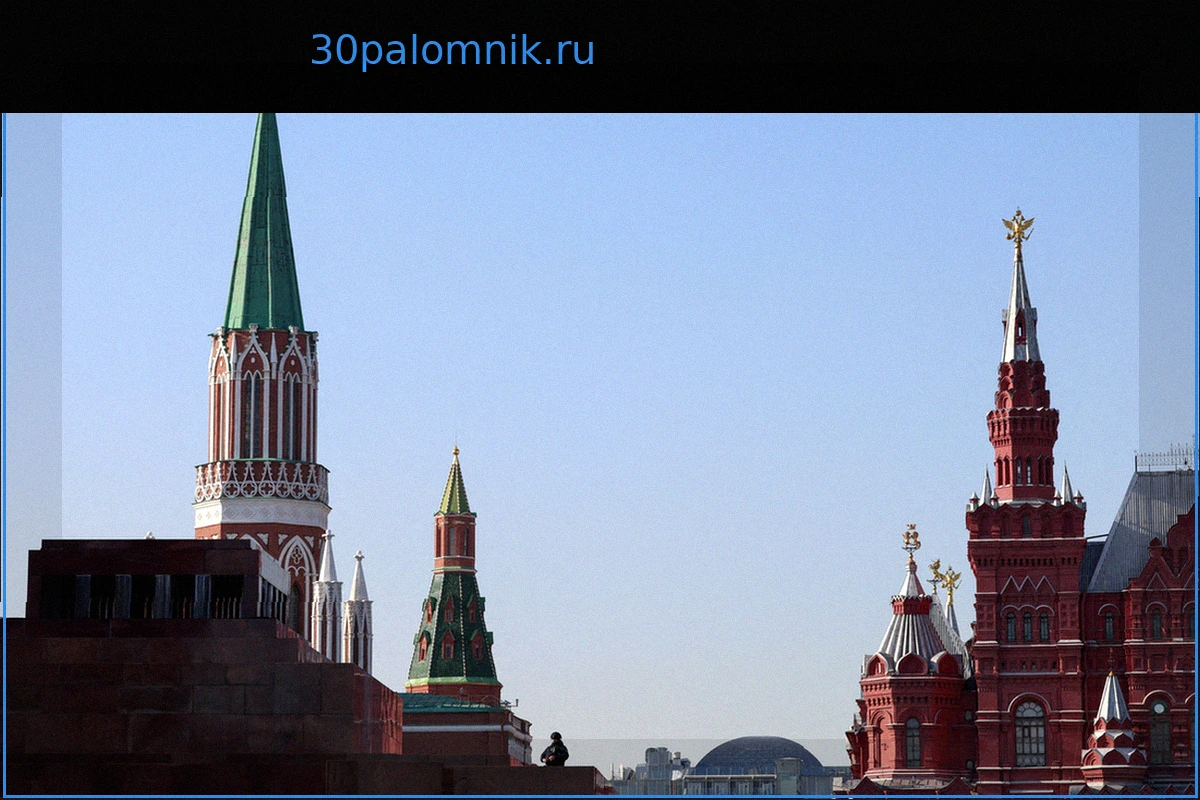 План Зеленского и ЕС: ультиматум России вместо мирных переговоров